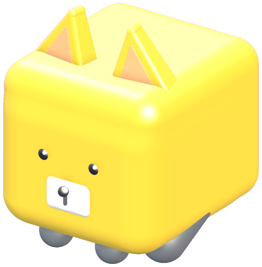 Spark-Pup